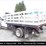 2019-ford-f450-image-18