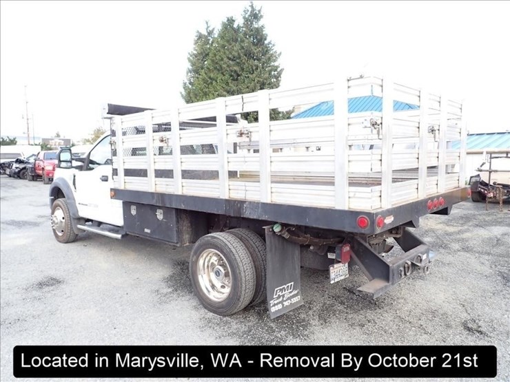 2019-ford-f450-image-18