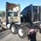 2016-freightliner-cascadia-125-evolution-image-11