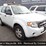 2012-ford-escape-image-19