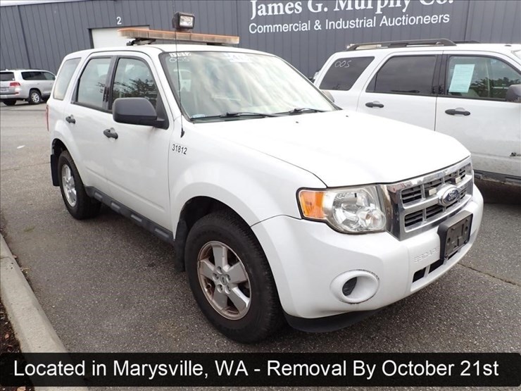 2012-ford-escape-image-19