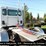 2019-peterbilt-567-image-3