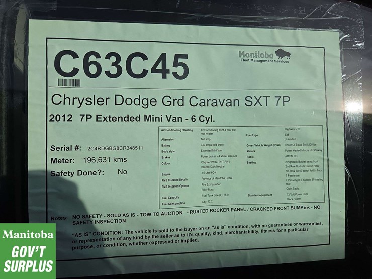 2012-dodge-grand-caravan-sxt-image-32