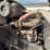 2005-mack-granite-cv713-image-10
