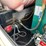 thawzall-tch250-image-23