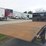 2018-kenworth-t370-image-44