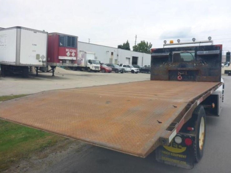 2018-kenworth-t370-image-44