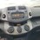 2010-toyota-rav4-image-9