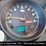 2012-chevrolet-1500-image-8