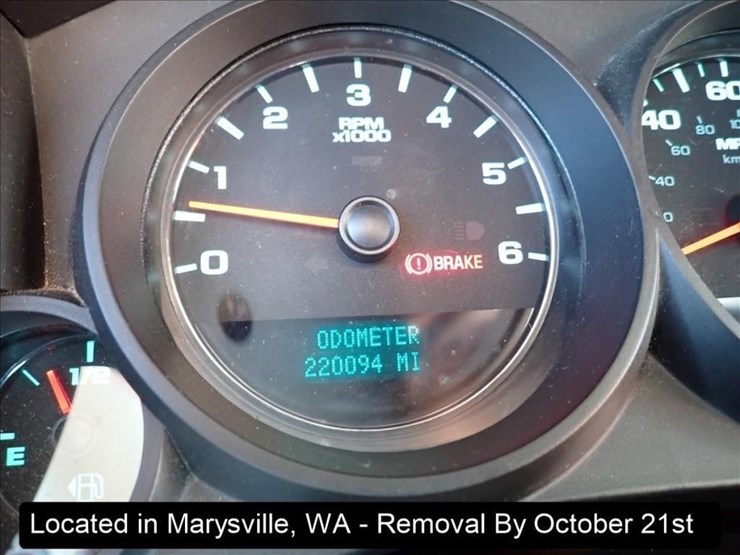 2012-chevrolet-1500-image-8