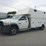 2012-ram-5500-hd-image-1