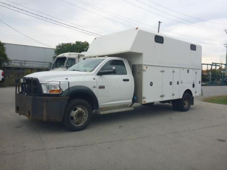 2012-ram-5500-hd-image-1