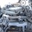 2016-isuzu-nqr-image-7