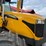 challenger-mt545b-image-40