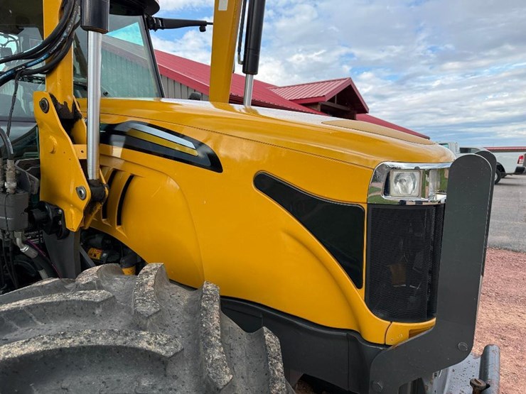 challenger-mt545b-image-40