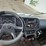 2005-freightliner-m2-106-image-29
