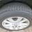 2017-nissan-qashqai-sport-awd-sl-4dr-crossover-image-11