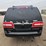 2008-lincoln-navigator-l-image-6