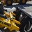 2013-new-holland-b110c-image-26