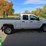 2015-chevrolet-silverado-1500-image-7