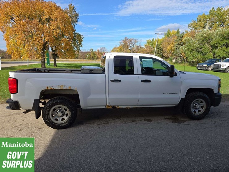 2015-chevrolet-silverado-1500-image-7