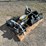 quantity-of-mini-excavator-attachments-image-1