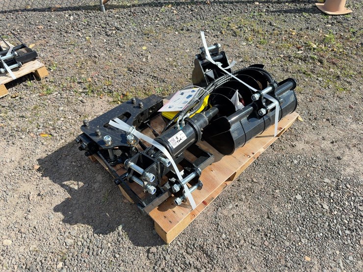 quantity-of-mini-excavator-attachments-image-1