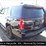 2018-chevrolet-tahoe-image-10
