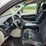 2015-ram-c/v-tradesman-image-13