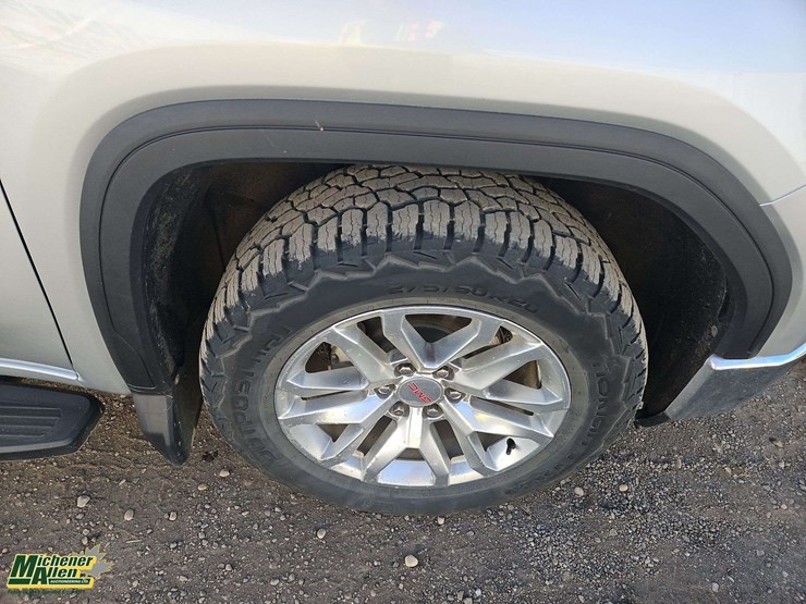 2019-gmc-sierra-1500-image-14