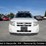 2012-ford-escape-image-17