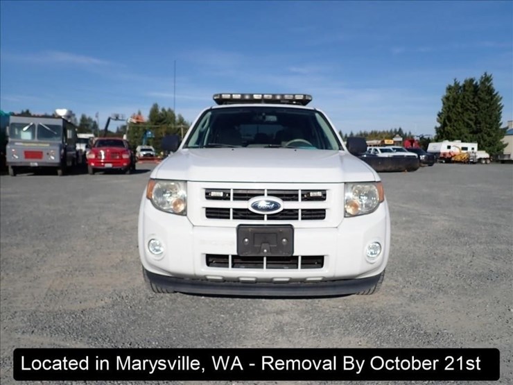 2012-ford-escape-image-17