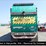 2017-peterbilt-320-image-27