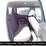 2015-chevrolet-colorado-image-26