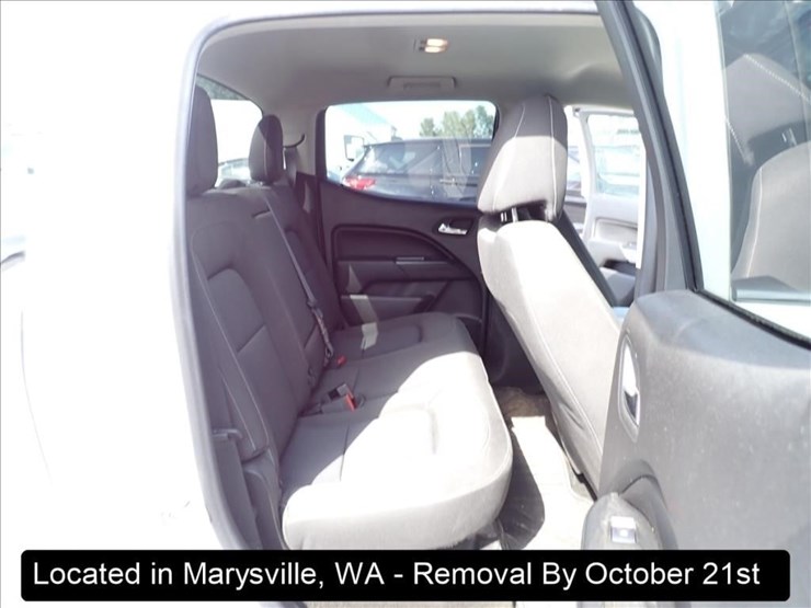 2015-chevrolet-colorado-image-26