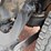 kenworth-t800-image-35