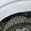 2021-ford-f150-image-38