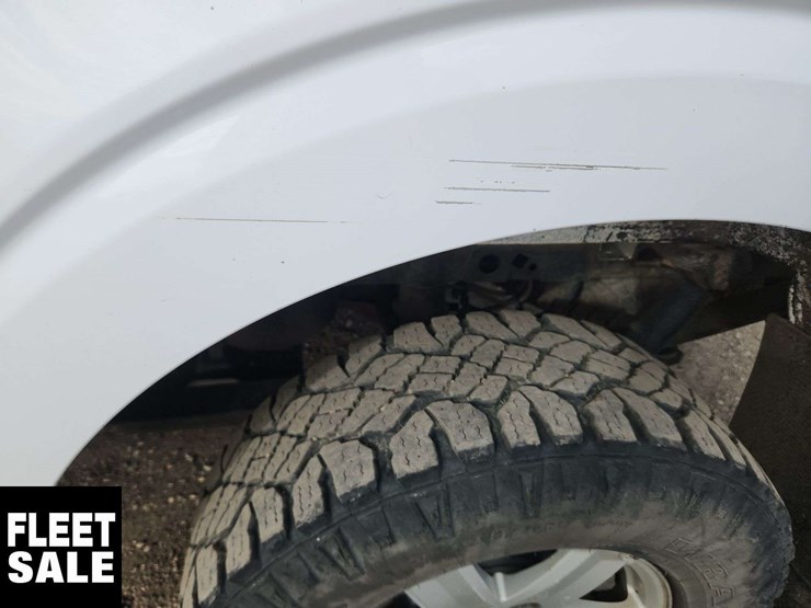 2021-ford-f150-image-38