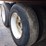 2002-trailmobile-reefer-image-11