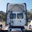 2021-freightliner-cascadia-116-image-11