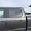 2020-ford-f350-image-28