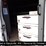 2016-ford-transit-image-6