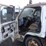 1994-isuzu-npr-image-26