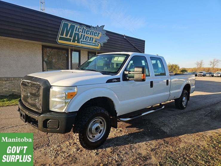 2015-ford-f250-image-1