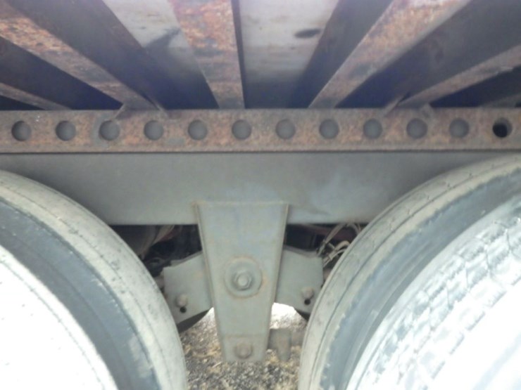 2015-carrier-x4-7300-image-18