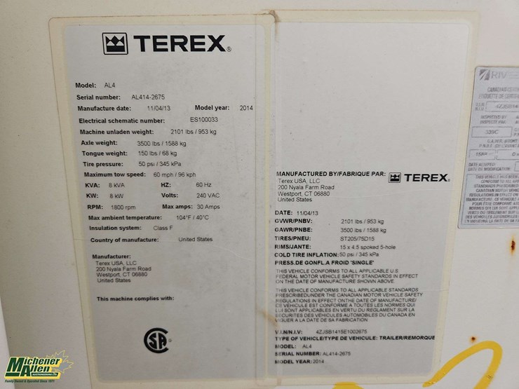 terex-al4-image-6