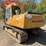 2000-hyundai-robex-160-lc-3-image-3
