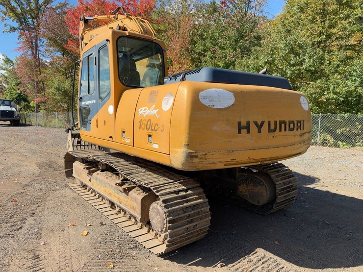 2000-hyundai-robex-160-lc-3-image-3