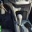 2015-chevrolet-equinox-image-16