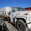 1988-ford-f800-image-1